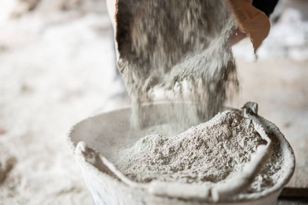 Best Concrete Demolition Services  in Ferndale, CA